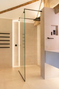 InStil Design Sydenham 8 sm