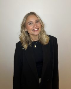 Maya Landhed Maya Landhed