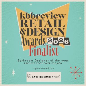 BATH30 FINALISTS SQUARE 1080x1080