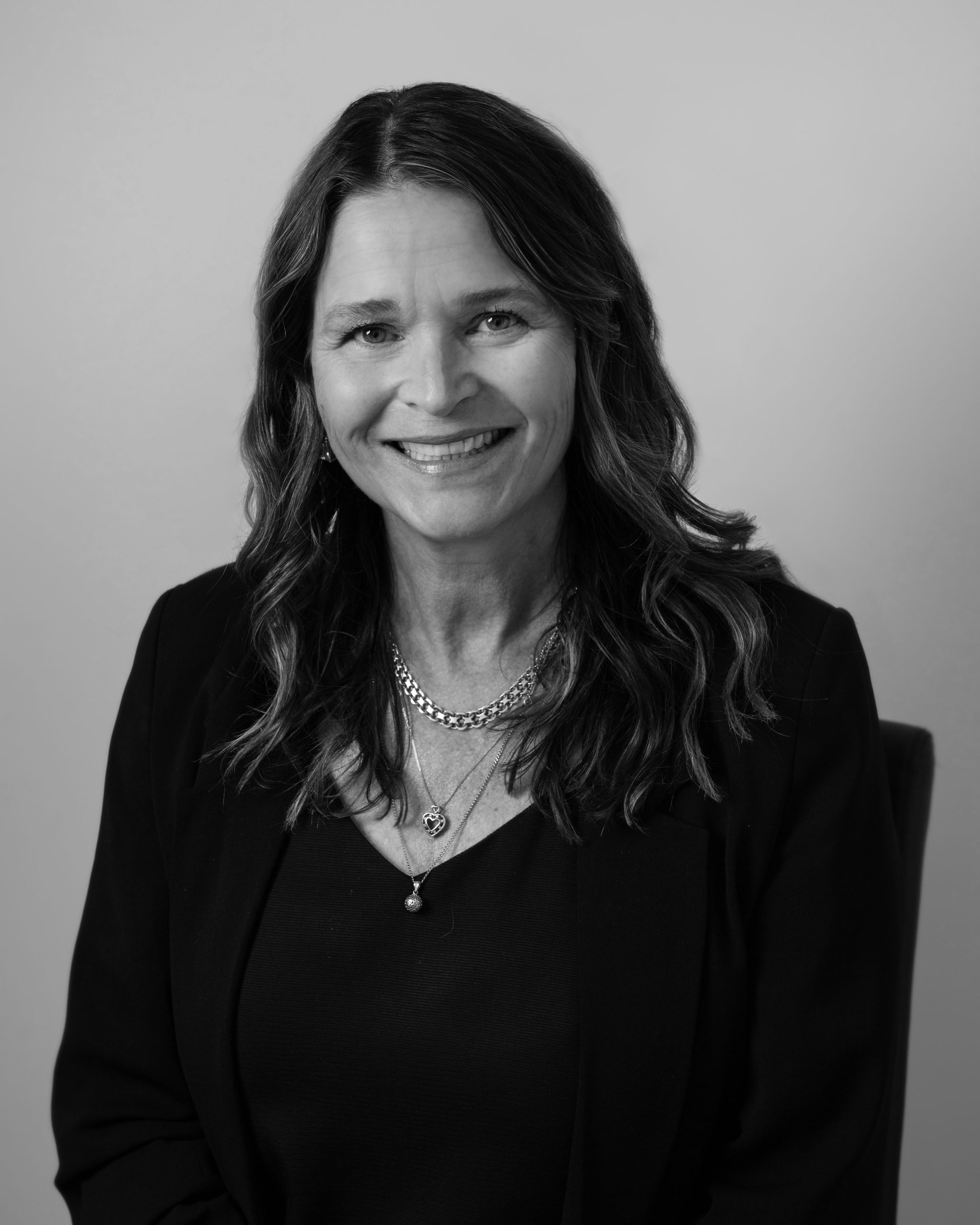 InStil Design 02 BW scaled