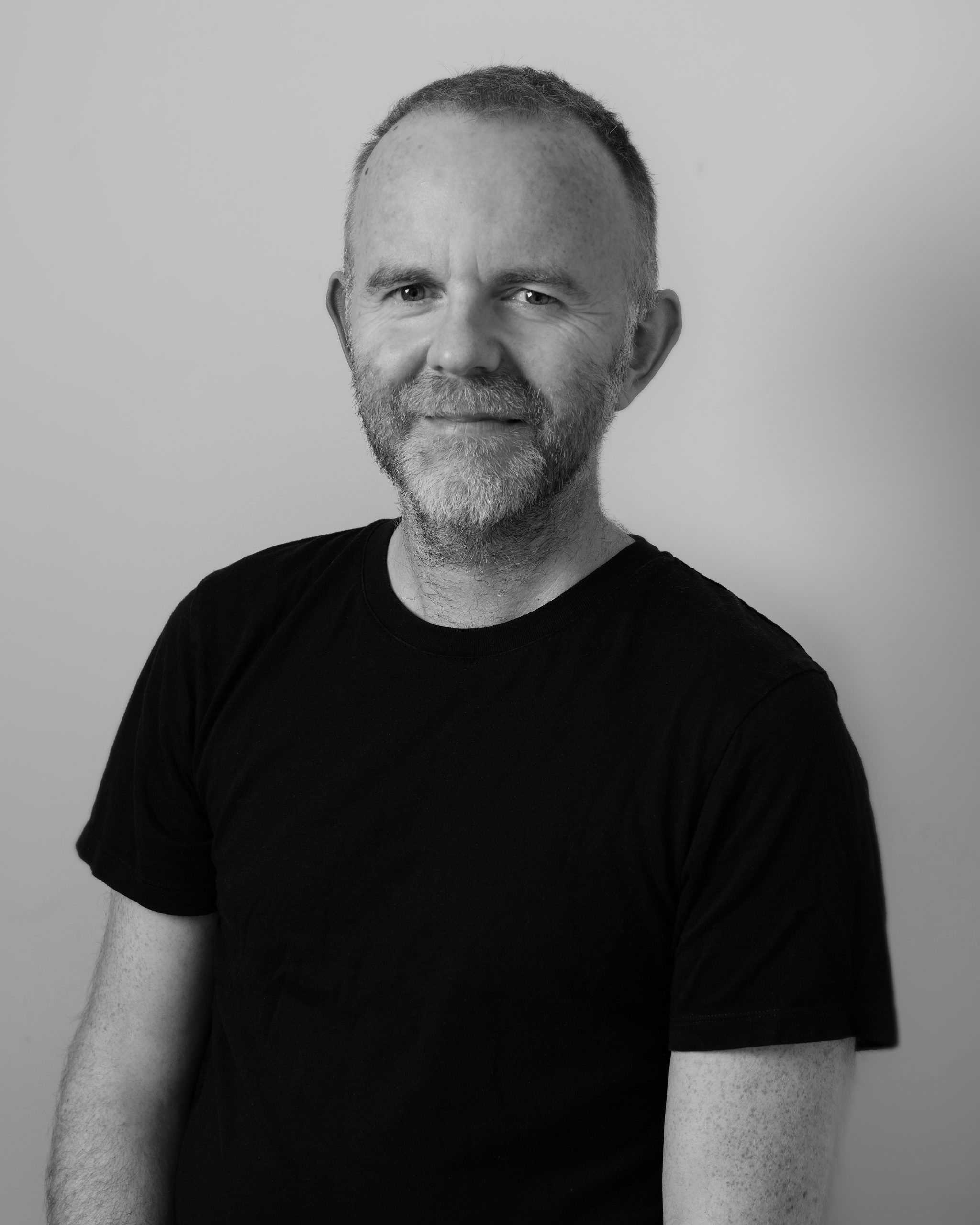 InStil Design 06 BW scaled