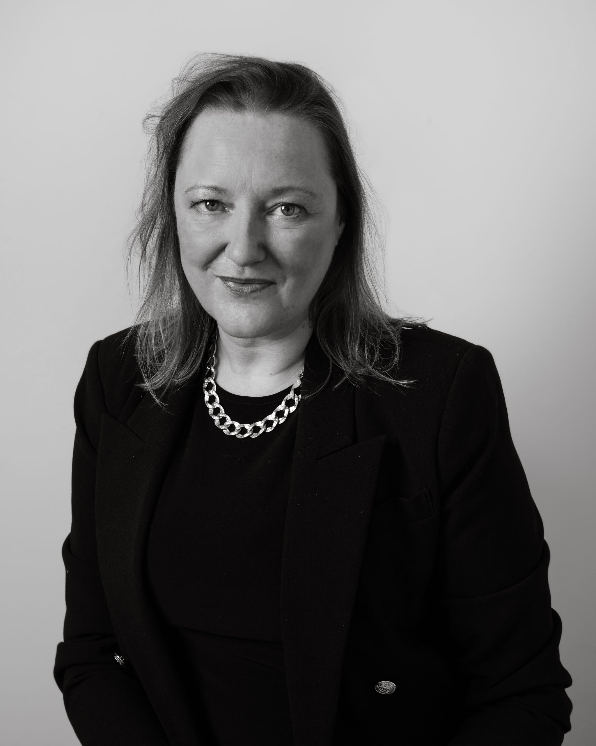 InStil Design 12 BW scaled