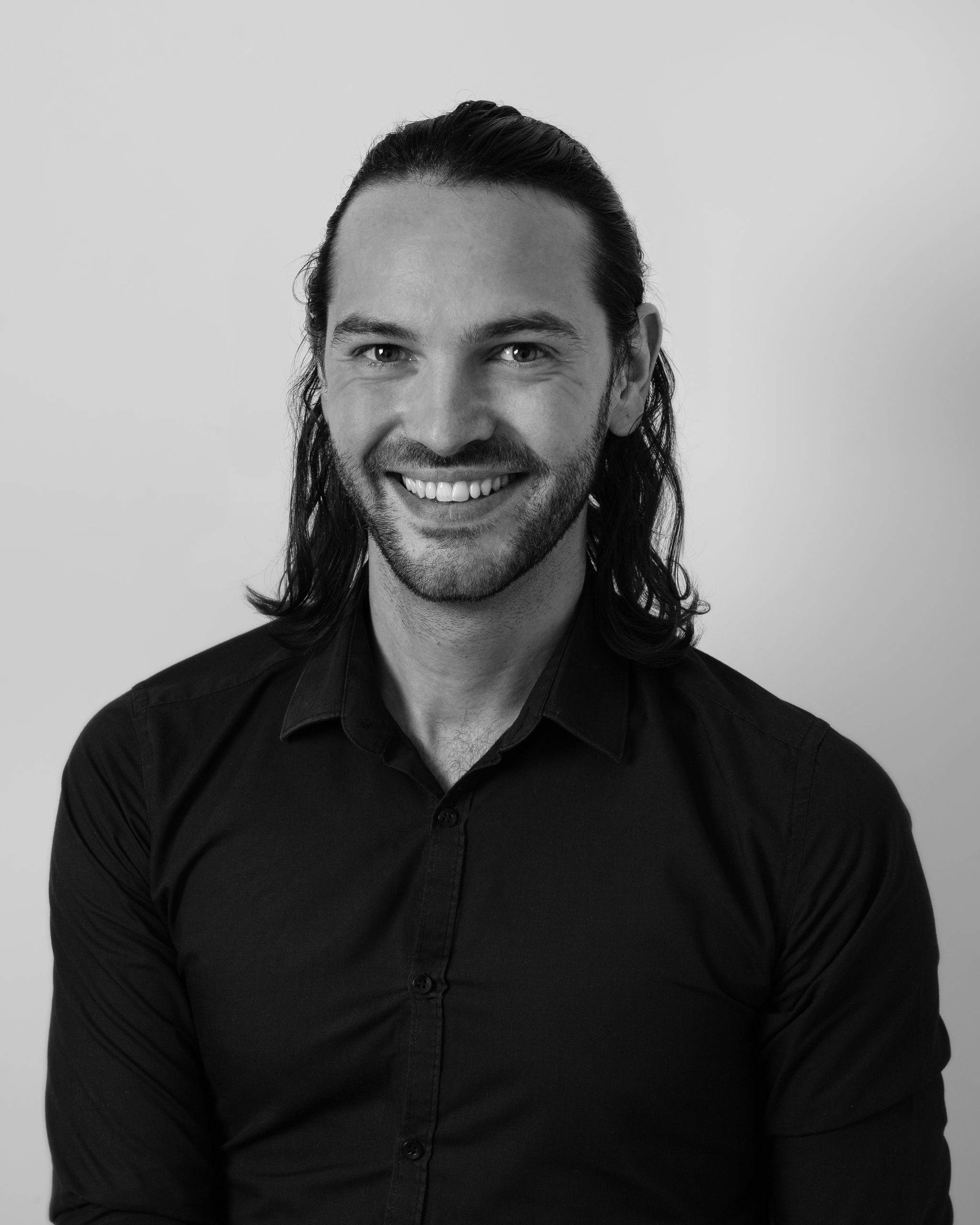 InStil Design 17 BW scaled