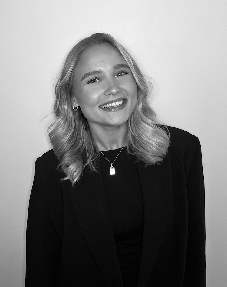 Screenshot 2025 12 03 at 13.38.14